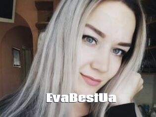 EvaBestUa