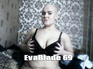 EvaBlade_69