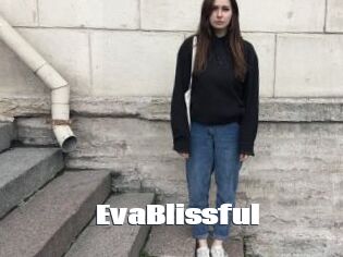 EvaBlissful