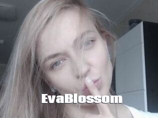 EvaBlossom