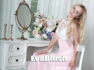 EvaBlush