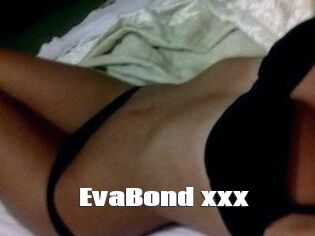 EvaBond_xxx