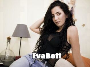 EvaBott