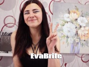 EvaBrite