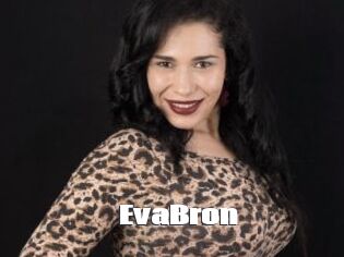 EvaBron