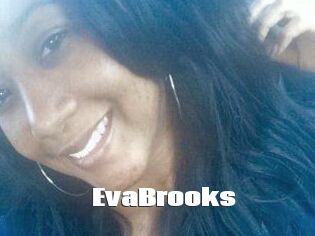 Eva_Brooks
