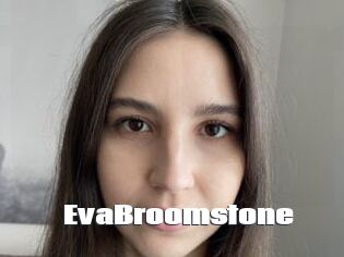 EvaBroomstone