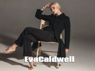EvaCaldwell