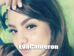 EvaCameron