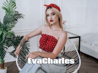 EvaCharles