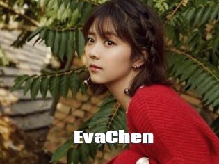 EvaChen