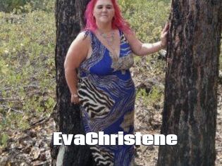 Eva_Christene