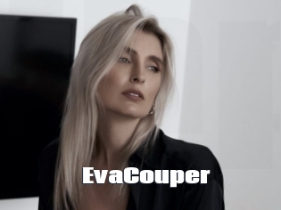 EvaCouper