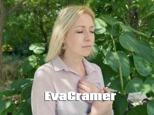 EvaCramer