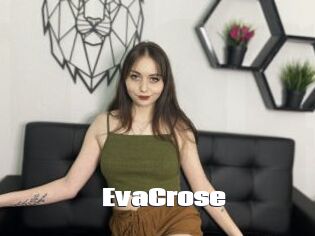 EvaCrose