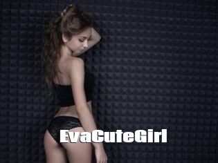 EvaCuteGirl