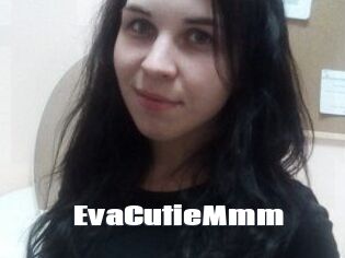 EvaCutieMmm