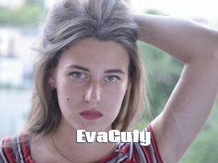 EvaCuty