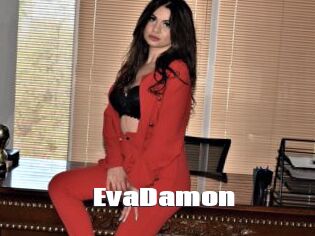 EvaDamon