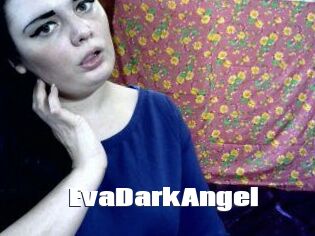 EvaDarkAngel