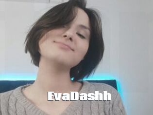 EvaDashh