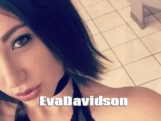 Eva_Davidson