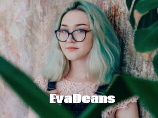 EvaDeans