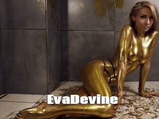 EvaDevine