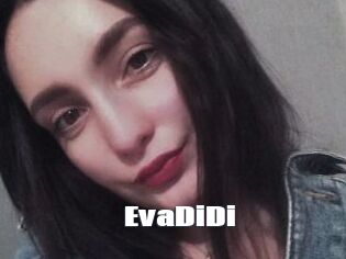 EvaDiDi