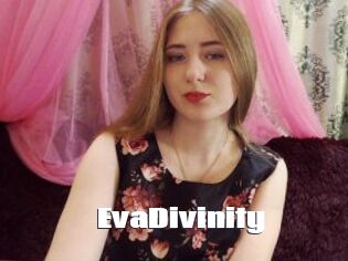 EvaDivinity