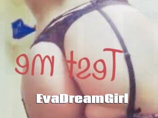 EvaDreamGirl