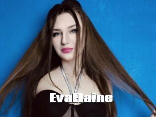EvaElaine