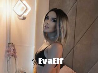 EvaElf