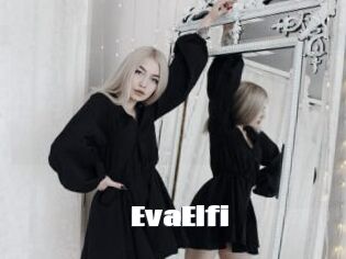 EvaElfi