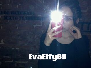 EvaElfy69