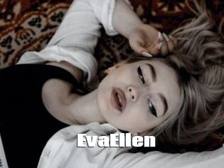 EvaEllen