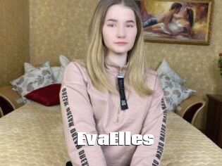 EvaElles