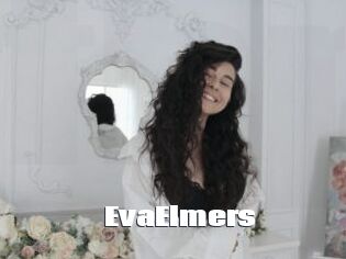 EvaElmers