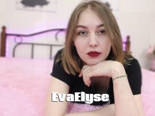 EvaElyse