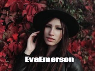 EvaEmerson
