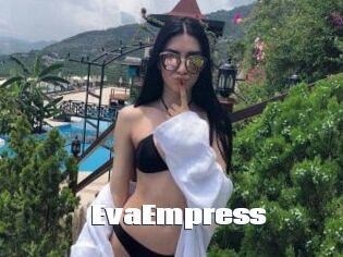 EvaEmpress