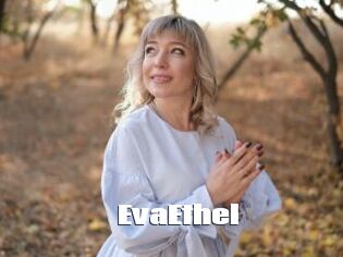 EvaEthel