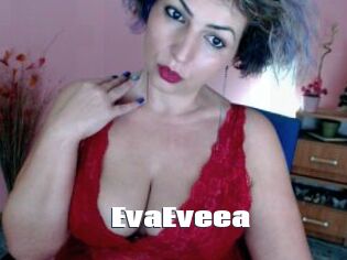 EvaEveea