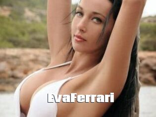 EvaFerrari