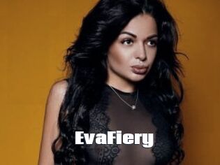EvaFiery