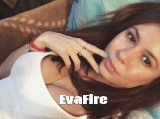 EvaFire