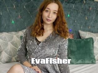 EvaFisher