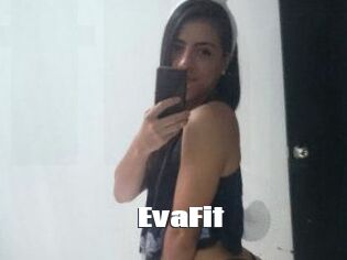 EvaFit