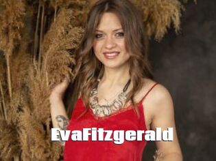 EvaFitzgerald