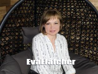 EvaFlatcher
